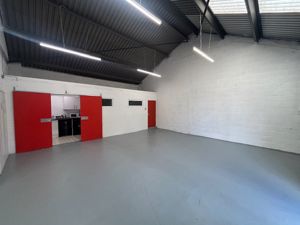 Photo 28- click for photo gallery